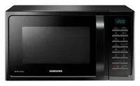 Samsung MC28H5015AK/EF