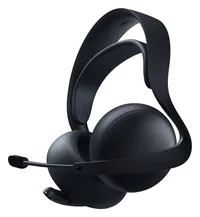 Sony PlayStation Pulse Elite