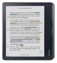 Kobo Libra Colour