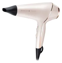 Remington PROluxe AC9140