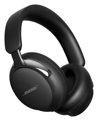 Bose QuietComfort Ultra II