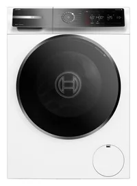 Bosch Série 8 WGB244A2FR