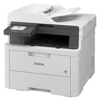 Brother DCP-L3560CDW