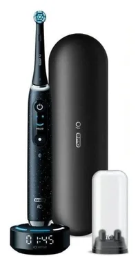 Oral-B iO 10