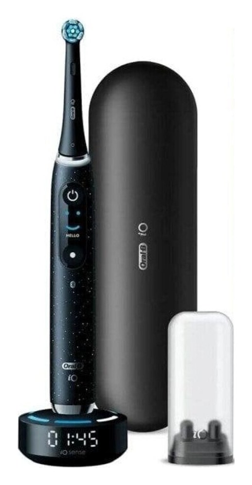 Oral-B iO 10