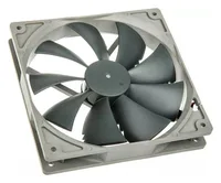 Noctua NF-P14s redux-1200 PWM