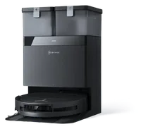 Ecovacs Deebot T50 Omni Gen 2