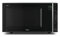 Whirlpool MWP303SB