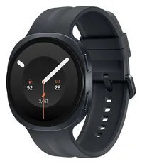 Samsung Galaxy Watch9 (44 mm)