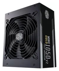 Cooler Master MWE Gold 1050 V2