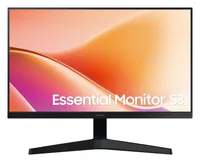 Samsung LS24F330E