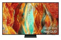 Samsung Neo QLED TQ55QN77F