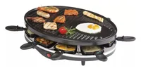 Domo DO9038G raclette-gril
