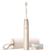 Philips Sonicare DiamondClean Prestige 9900