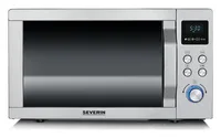 Severin MW 7774