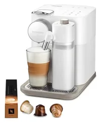 De’Longhi Nespresso Gran Lattissima EN640