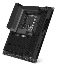NZXT N7 Z890 Black