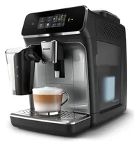 Philips Série 2300 LatteGo EP2339