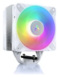 ARCTIC Freezer 36 A-RGB