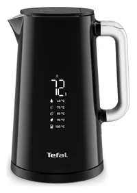 Tefal Smart’n Light KO850810