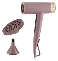 Remington AIRvive EC8930