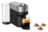 Krups Nespresso Vertuo Pop+