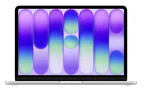 Apple MacBook Neo 13″ (A18 Pro)