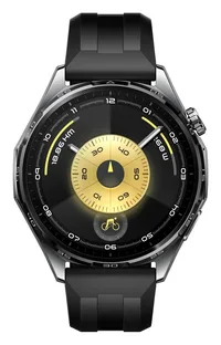 Huawei Watch GT 6 (46 mm)