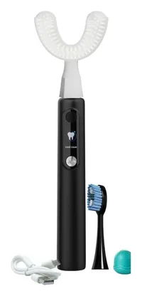 Y-Brush Ultra