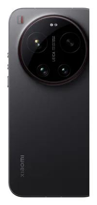 Xiaomi 17 Ultra