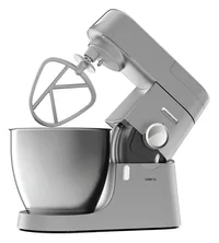 Kenwood Chef XL KVL4110S