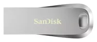 SanDisk Ultra Luxe 64 Go