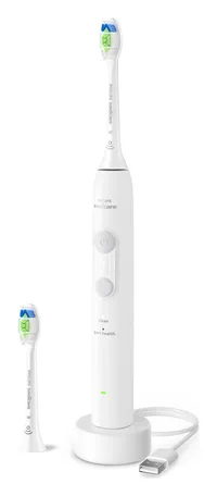 Philips Sonicare 4100