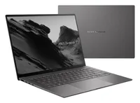Asus Zenbook S14 (UX5406, Ultra 7 258V)