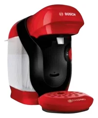 Bosch Tassimo Style TAS113E