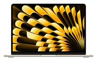 Apple MacBook Air 13" M5 (2026)