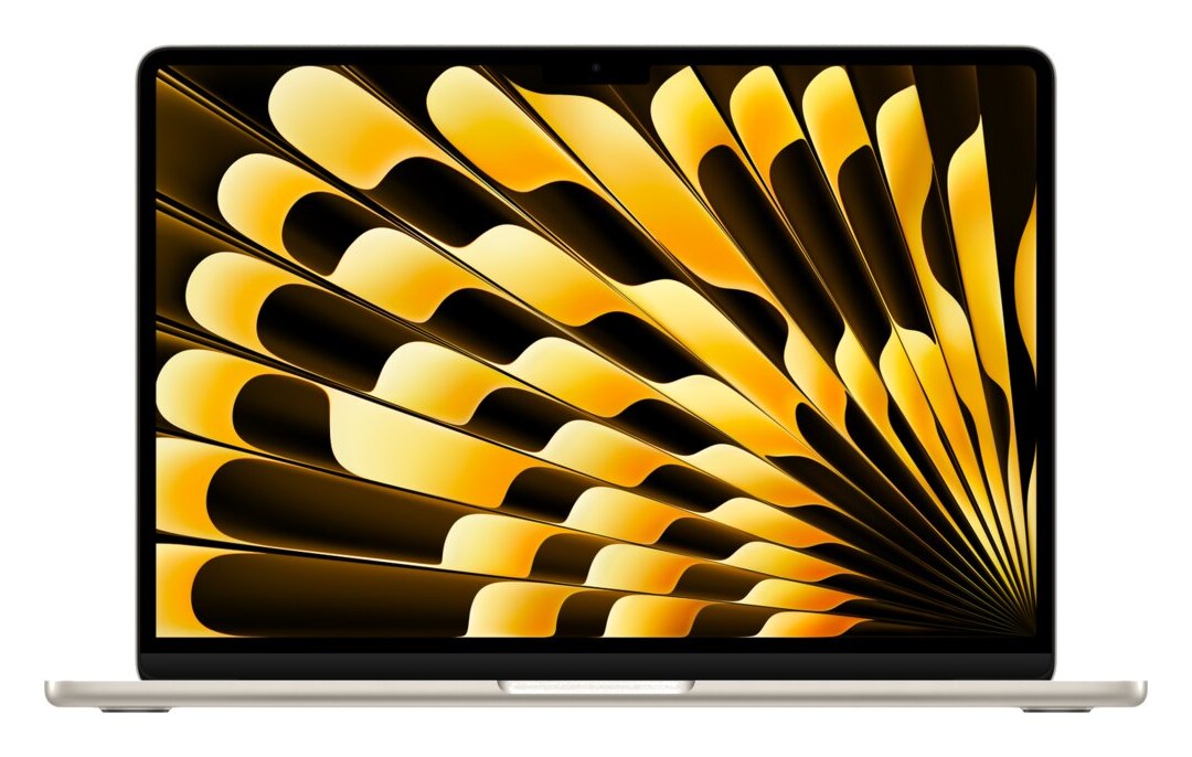 Apple MacBook Air 13" M5 (2026)
