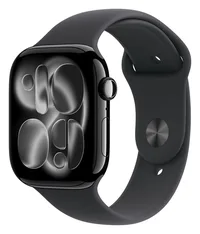Apple Watch Series 11 (42 mm)