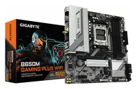 Gigabyte B650M Gaming Plus WiFi
