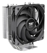 Thermaltake UX400