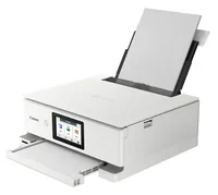 Canon PIXMA TS8751