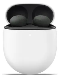 Google Pixel Buds Pro 2