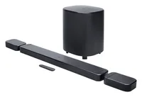 JBL Bar 800 MK2