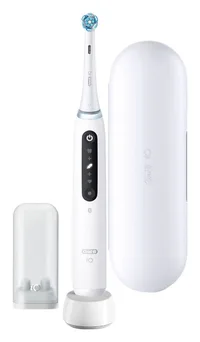 Oral-B iO 5