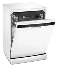 Siemens iQ300 SN23HW02ME