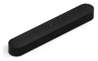 Sonos Beam 2