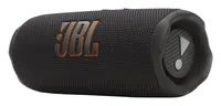 JBL Flip 7