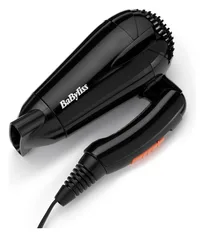 BaByliss Travel Dry 2000 5344E