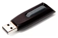 Verbatim Store n Go V3 16 Go