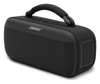 Bose SoundLink Max